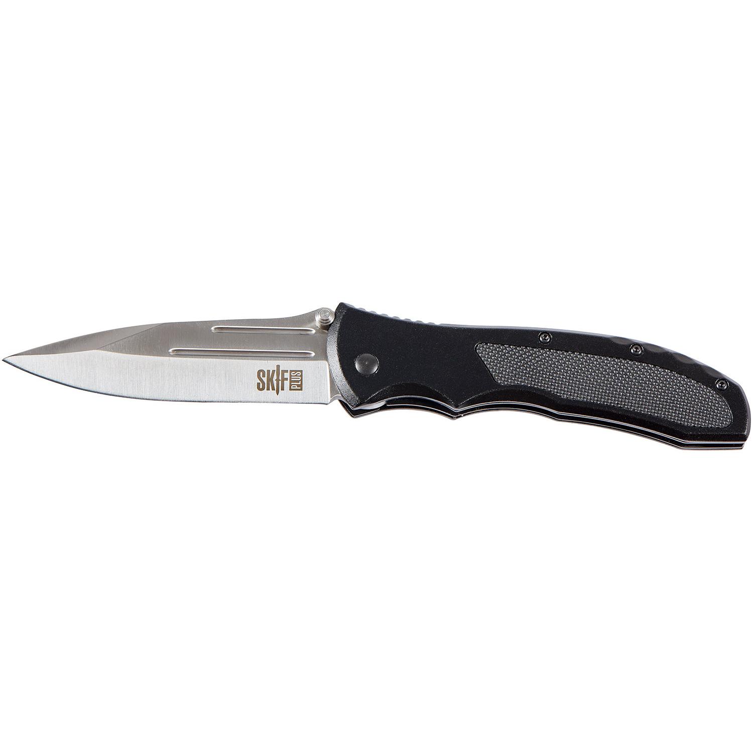 Нож Skif Plus Freshman II KL207x 63.02.29 - фото 1