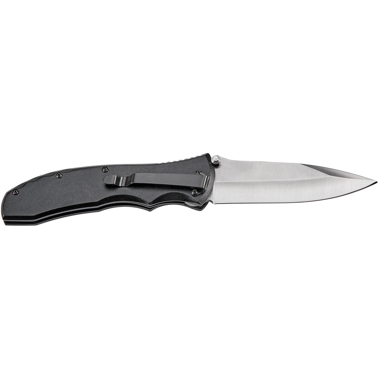 Нож Skif Plus Freshman II KL207x 63.02.29 - фото 2