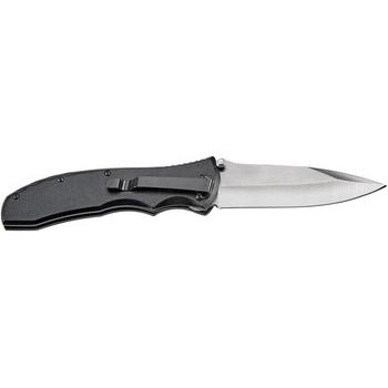 Фото Нож Skif Plus Freshman II KL207x 63.02.29
