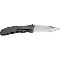 Нож Skif Plus Freshman II KL207x 63.02.29 - фото 2