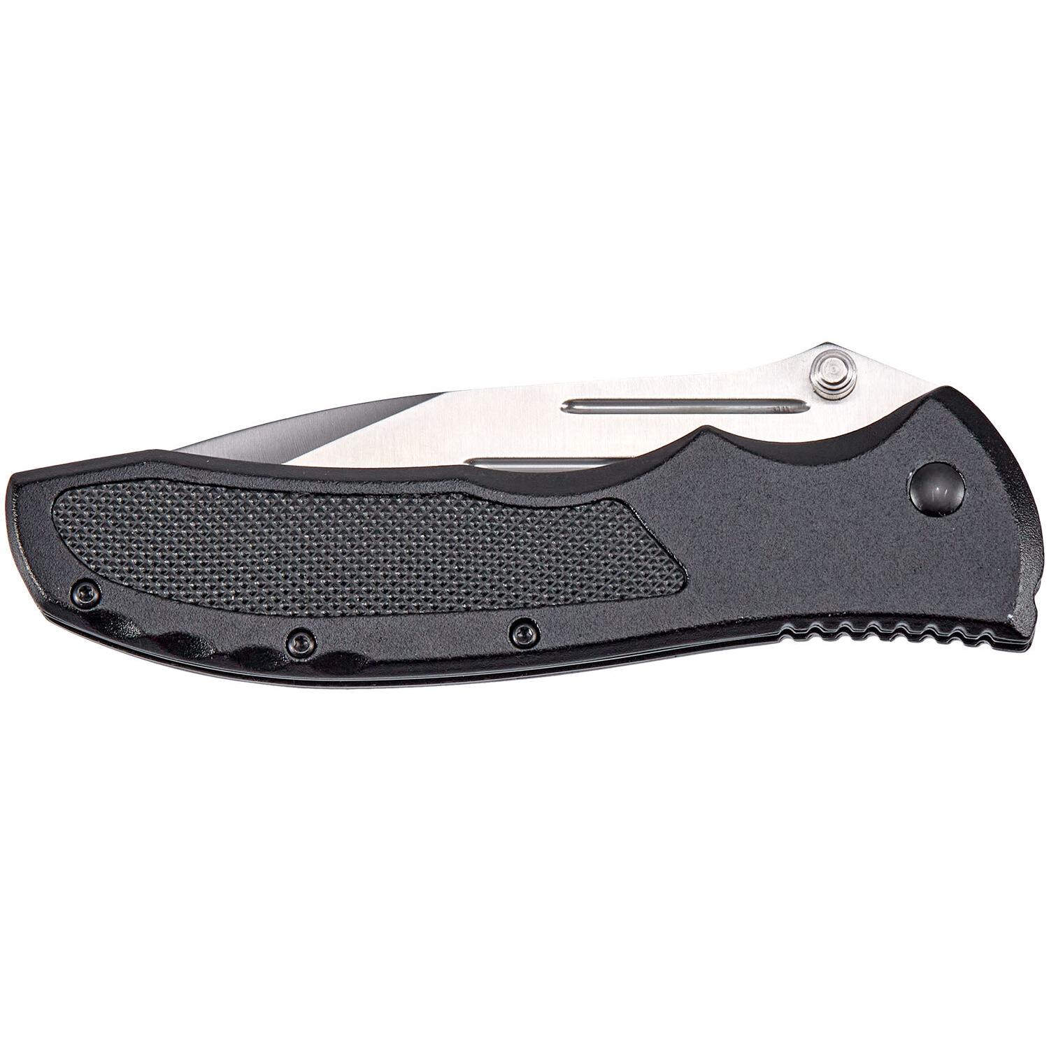 Нож Skif Plus Freshman II KL207x 63.02.29 - фото 3