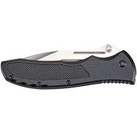 Нож Skif Plus Freshman II KL207x 63.02.29 - фото 3