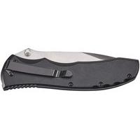 Нож Skif Plus Freshman II KL207x 63.02.29 - фото 4