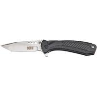 Нож Skif Plus Holed KL208x 63.02.30 - фото 1
