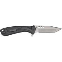 Нож Skif Plus Holed KL208x 63.02.30 - фото 2