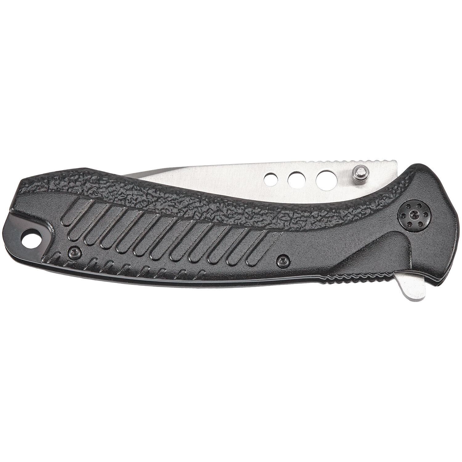 Нож Skif Plus Holed KL208x 63.02.30 - фото 3