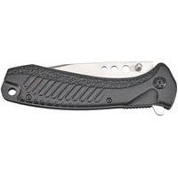 Нож Skif Plus Holed KL208x 63.02.30 - фото 3