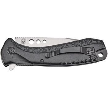 Фото Нож Skif Plus Holed KL208x 63.02.30