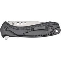 Нож Skif Plus Holed KL208x 63.02.30 - фото 4