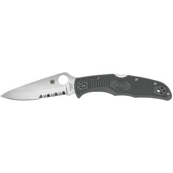 Фото Нож Spyderco Endura4 C10PSFG 87.02.57