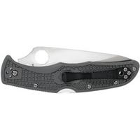 Нож Spyderco Endura4 C10PSFG 87.02.57 - фото 2