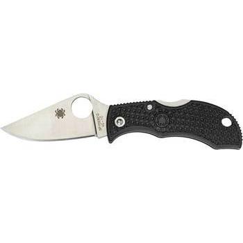 Фото Нож Spyderco Manbug Lightweight MBKP 87.04.43