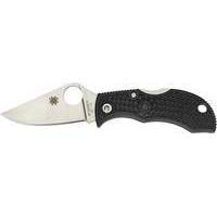Нож Spyderco Manbug Lightweight MBKP 87.04.43 - фото 1