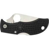 Нож Spyderco Manbug Lightweight MBKP 87.04.43 - фото 2