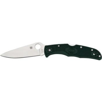 Фото Нож Spyderco Endura4 C10PGRE 87.06.60