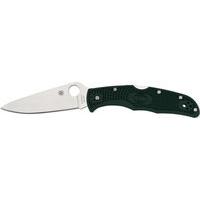 Нож Spyderco Endura4 C10PGRE 87.06.60 - фото 1