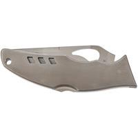 Нож Spyderco Byrd Flight Half Serrated BY05PS 87.10.10 - фото 3
