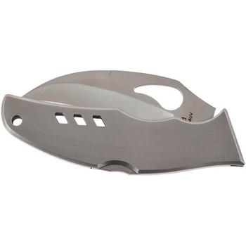 Фото Нож Spyderco Byrd Crossbill Half Serrated BY07PS 87.10.11