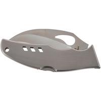 Нож Spyderco Byrd Crossbill Half Serrated BY07PS 87.10.11 - фото 3