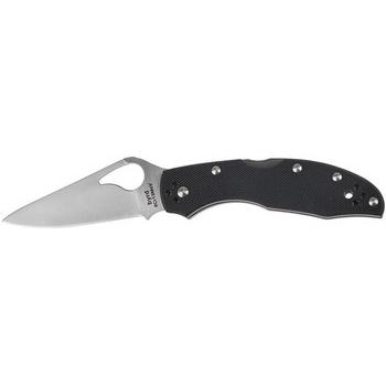 Фото Нож Spyderco Byrd Meadowlark2 BY04GP2 87.11.16