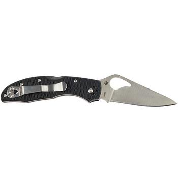 Фото Нож Spyderco Byrd Meadowlark2 BY04GP2 87.11.16