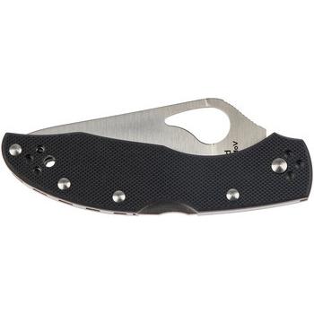 Фото Нож Spyderco Byrd Meadowlark2 BY04GP2 87.11.16