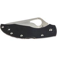 Нож Spyderco Byrd Meadowlark2 BY04GP2 87.11.16 - фото 3