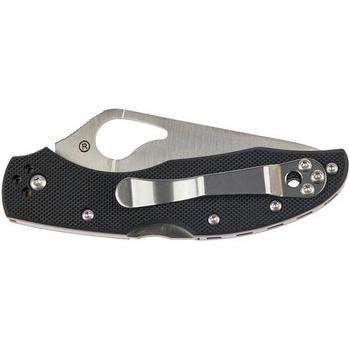 Фото Нож Spyderco Byrd Meadowlark2 BY04GP2 87.11.16