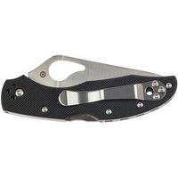 Нож Spyderco Byrd Meadowlark2 BY04GP2 87.11.16 - фото 4