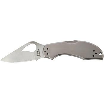 Фото Нож Spyderco Byrd Robin 2 BY10P2 87.11.18