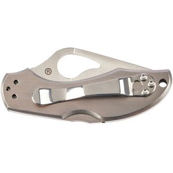 Фото Нож Spyderco Byrd Robin 2 BY10P2 87.11.18
