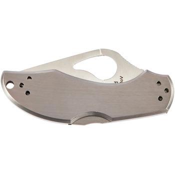 Фото Нож Spyderco Byrd Robin 2 BY10P2 87.11.18