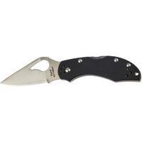 Нож Spyderco Byrd Robin 2 BY10GP2 87.11.44 - фото 1