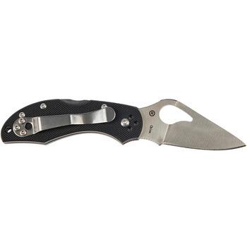 Фото Нож Spyderco Byrd Robin 2 BY10GP2 87.11.44