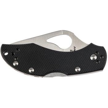 Фото Нож Spyderco Byrd Robin 2 BY10GP2 87.11.44