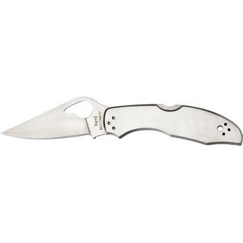 Фото Нож Spyderco Byrd Meadowlark2 BY04P2 87.11.48