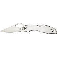 Нож Spyderco Byrd Meadowlark2 BY04P2 87.11.48 - фото 1