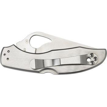 Фото Нож Spyderco Byrd Meadowlark2 BY04P2 87.11.48