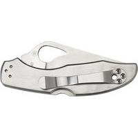 Нож Spyderco Byrd Meadowlark2 BY04P2 87.11.48 - фото 2