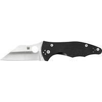 Нож Spyderco Yojimbo2 C85GP2 87.11.83 - фото 1
