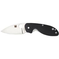 Нож Spyderco Efficient C216GP 87.13.39 - фото 1