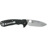 Нож Spyderco Amalgam C234CFP 87.13.48 - фото 2