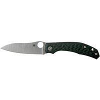 Нож Spyderco Kapara C241CFP 87.13.49 - фото 1