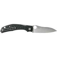 Нож Spyderco Kapara C241CFP 87.13.49 - фото 2