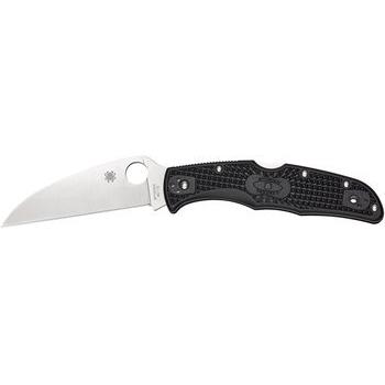 Фото Нож Spyderco Endura 4 Wharncliffe C10FPWCBK 87.13.59