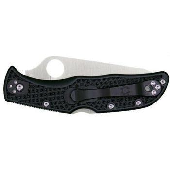 Фото Нож Spyderco Endela C243SBK 87.13.66
