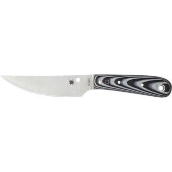 Фото Нож Spyderco Bow River FB46GP 87.13.72
