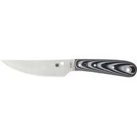Нож Spyderco Bow River FB46GP 87.13.72 - фото 1