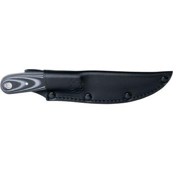 Фото Нож Spyderco Bow River FB46GP 87.13.72