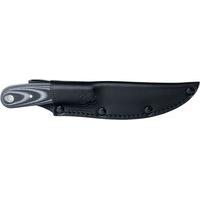Нож Spyderco Bow River FB46GP 87.13.72 - фото 2